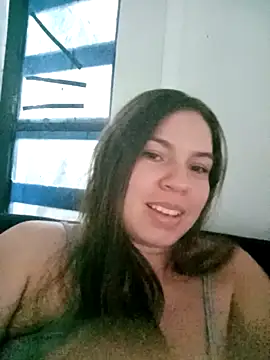 keyty66 online show from September 2025 10:35:02 PM