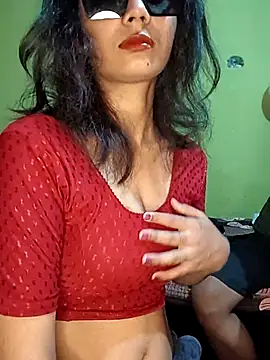 jaan jaanvii online show from September 2025 07:07:02 PM