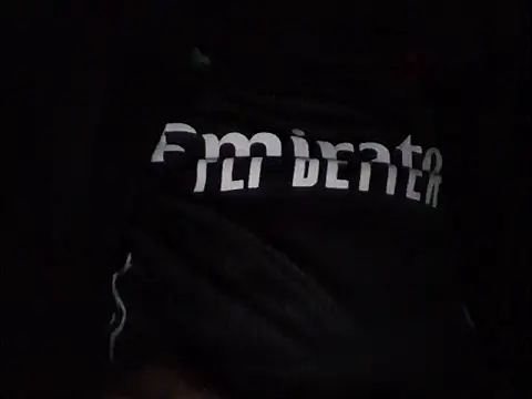 Bonolashuuhh online show from September 2025 06:22:01 PM