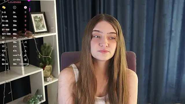 KathyWieto online show from September 2025 05:49:01 PM