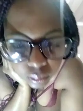 BigBootyMistress online show from September 2025 01:20:02 AM