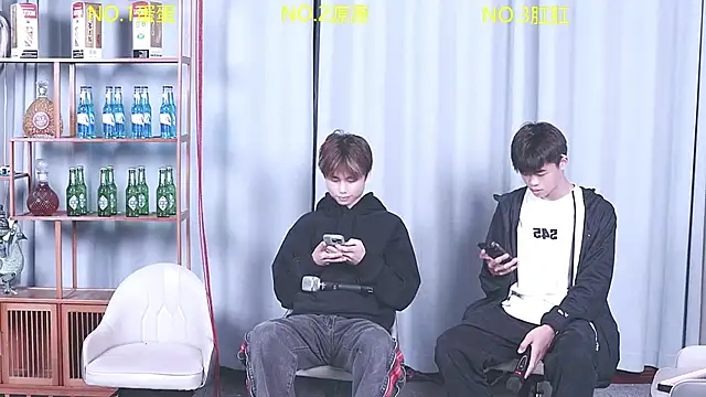 big-tiger520 online show from September 2025 11:25:01 AM
