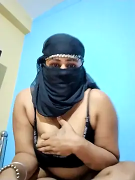 rinkighosh5445 online show from September 2025 06:45:01 PM