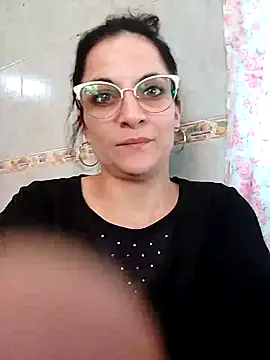LOCURAINFINITA online show from September 2025 08:23:01 PM