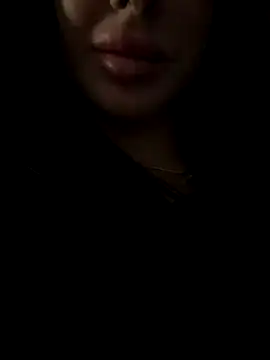 nika4435 online show from September 2025 06:00:01 PM