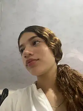 meridacute  online show from November 2025 05:28:02 PM