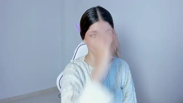 meridacute  online show from December 2025 11:12:02 PM