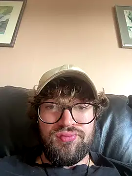 Jasonsnzuk online show from September 2025 11:03:01 AM