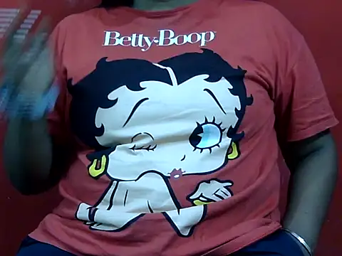 Snapshot of NORA_ chatting on October 2025 11:36:01 AM NORA online show from October 2025 11:36:01 AM