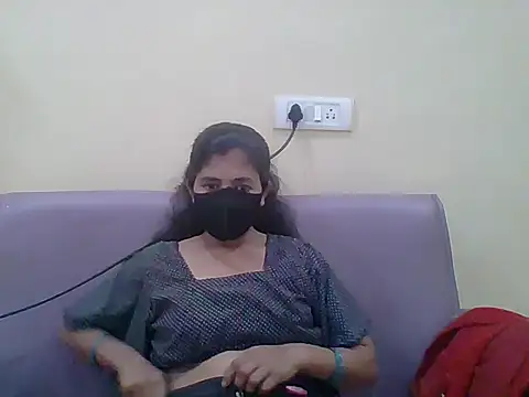 Snapshot of NORA_ chatting on December 2025 05:44:02 AM NORA online show from December 2025 05:44:02 AM