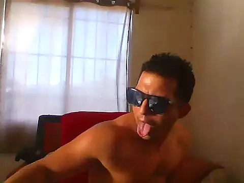 sac29 online show from September 2025 09:07:02 PM