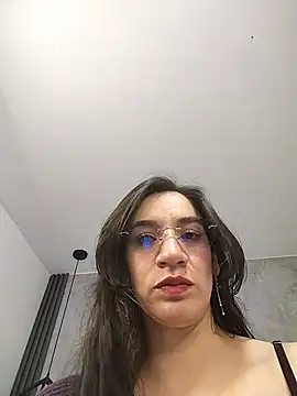 Sweet saam01 online show from September 2025 02:32:01 PM