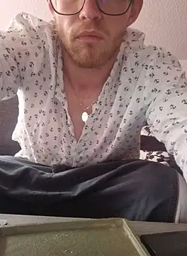 FreeDex77 online show from September 2025 10:52:01 AM