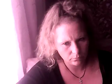 DikayKoshka-31 online show from September 2025 10:20:01 AM