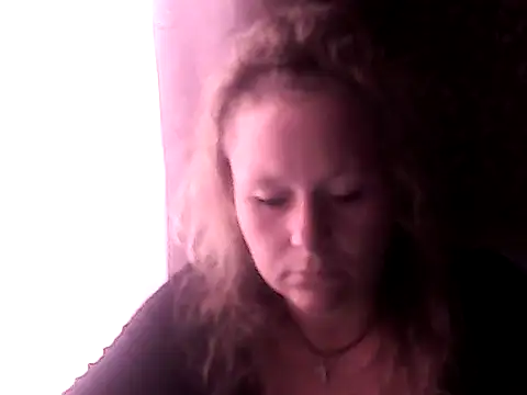 DikayKoshka-31 online show from September 2025 06:51:01 AM