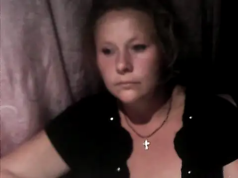 DikayKoshka-31 online show from September 2025 07:51:02 PM