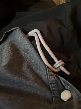 Snapshot of dreamizy chatting on October 2025 11:38:02 AM dreamizy online show from October 2025 11:38:02 AM