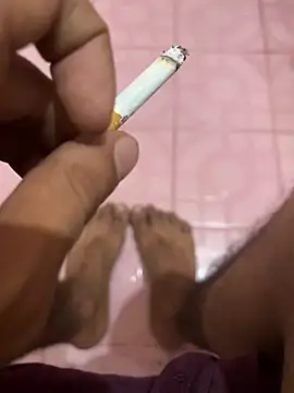 Snapshot of dreamizy chatting on October 2025 08:23:02 AM dreamizy online show from October 2025 08:23:02 AM