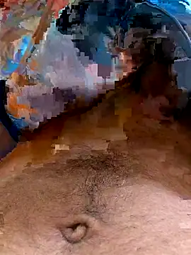 Snapshot of dreamizy chatting on October 2025 02:04:02 PM dreamizy online show from October 2025 02:04:02 PM