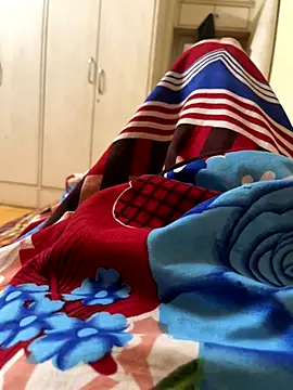 Snapshot of dreamizy chatting on October 2025 10:08:01 PM dreamizy online show from October 2025 10:08:01 PM