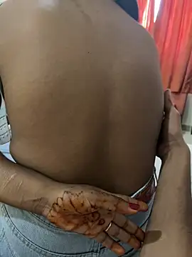 Snapshot of dreamizy chatting on October 2025 06:24:01 AM dreamizy online show from October 2025 06:24:01 AM