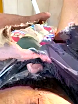 Snapshot of dreamizy chatting on October 2025 10:38:02 AM dreamizy online show from October 2025 10:38:02 AM