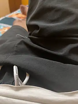 Snapshot of dreamizy chatting on October 2025 08:52:01 PM dreamizy online show from October 2025 08:52:01 PM