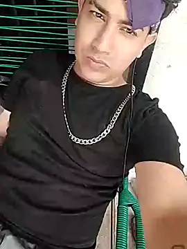 julyobedo online show from September 2025 12:10:02 PM