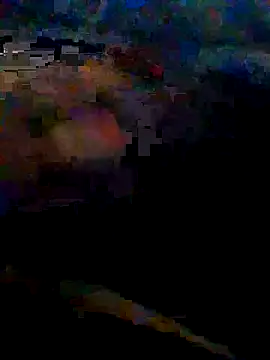 spritzer0907 online show from September 2025 05:11:02 AM