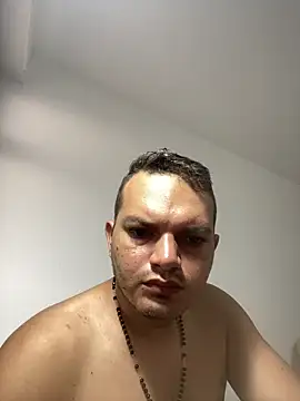 angeljrc445 online show from September 2025 01:37:01 PM