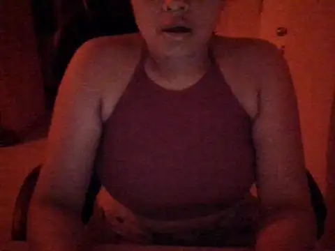 Sirenashow online show from September 2025 09:13:01 AM