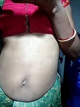 Snapshot of Lona2525 chatting on October 2025 03:56:02 PM Lona2525 online show from October 2025 03:56:02 PM