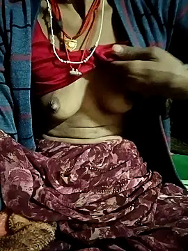 Snapshot of Lona2525 chatting on November 2025 10:09:01 PM Lona2525 online show from November 2025 10:09:01 PM