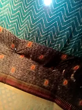 Snapshot of Lona2525 chatting on December 2025 06:54:02 AM Lona2525 online show from December 2025 06:54:02 AM