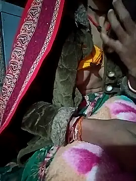 Snapshot of Lona2525 chatting on December 2025 06:36:02 PM Lona2525 online show from December 2025 06:36:02 PM