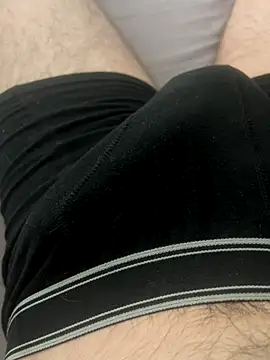 lilian77 online show from September 2025 01:48:02 PM