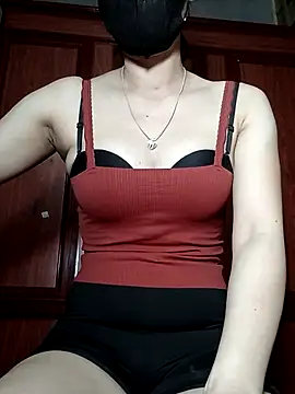 Snapshot of LenaCii chatting on October 2025 06:42:02 PM LenaCii online show from October 2025 06:42:02 PM