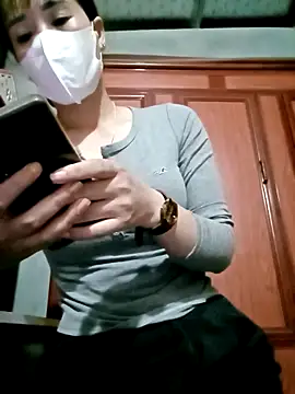 Snapshot of LenaCii chatting on November 2025 02:59:02 PM LenaCii online show from November 2025 02:59:02 PM