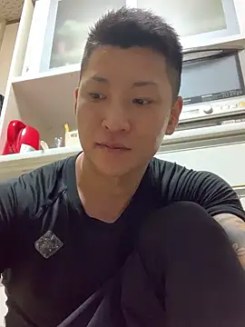 Sukinakoto80008 online show from September 2025 05:17:01 PM