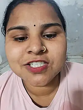 Mamta-Thakur online show from November 2025 01:12:02 PM