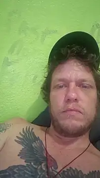wristthick777 online show from September 2025 07:07:02 PM