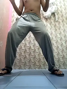 rajkinky2025 online show from September 2025 11:42:02 PM