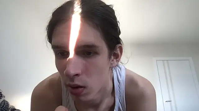 alexbounce online show from September 2025 01:38:01 PM