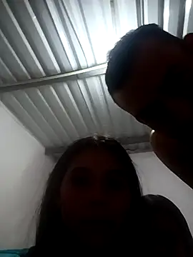 leostorck online show from September 2025 09:52:02 PM