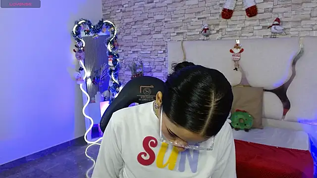 Snapshot of casse_tay chatting on November 2025 03:09:02 AM casse tay online show from November 2025 03:09:02 AM