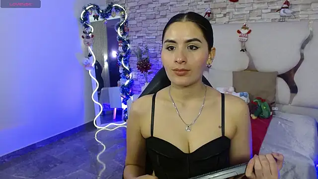 Snapshot of casse_tay chatting on November 2025 02:36:01 AM casse tay online show from November 2025 02:36:01 AM