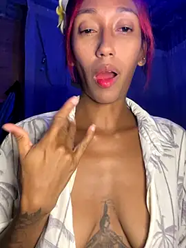 Snapshot of Zasha_Romero chatting on October 2025 03:26:02 AM Zasha Romero online show from October 2025 03:26:02 AM