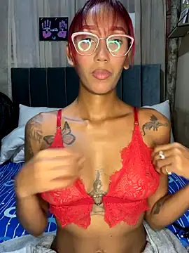 Snapshot of Zasha_Romero chatting on December 2025 05:06:02 AM Zasha Romero online show from December 2025 05:06:02 AM