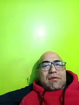 juanlabdur online show from September 2025 02:16:01 AM