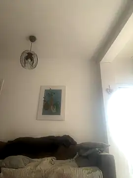 La piada online show from October 2025 12:01:02 PM